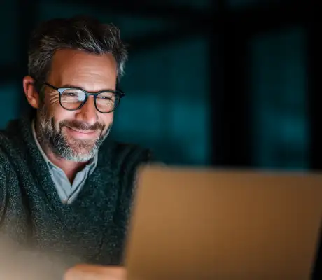 Is Website as a Service (WaaS) Right for Your Leicester Business?