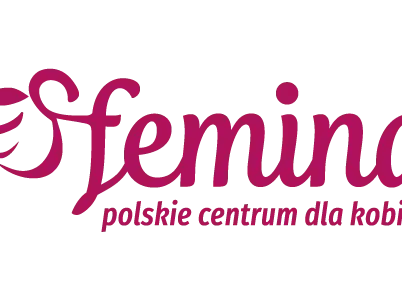 Femina Logo