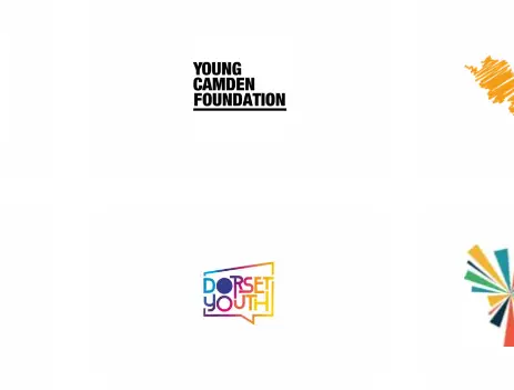 YPFs logos